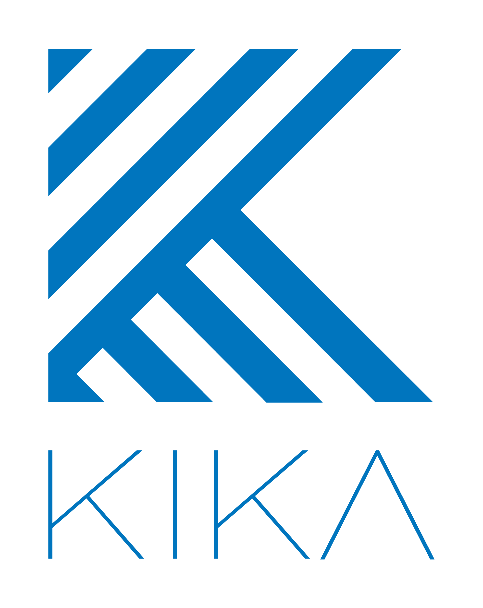 logo Kika Lux