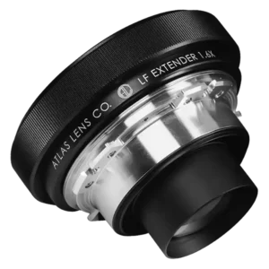 Atlas 1.6X LF Extender