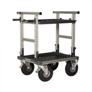 LINCE CART 80 PRO