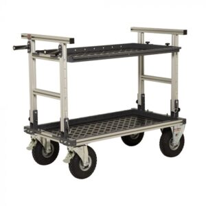 LINCE CART 120 PRO