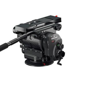 Oconnor Ultimate 2575E