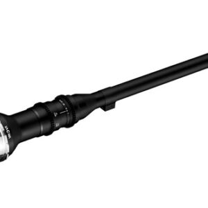 LAOWA 24mm MACRO PROBE F14 FULL FRAME