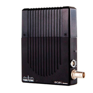 Teradek SideKick II Video