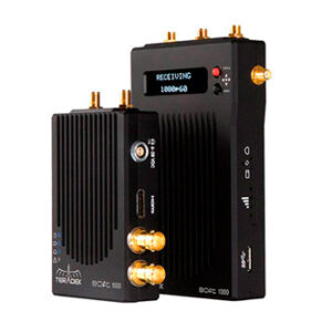 Teradek Bolt 1000