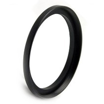 ANILLO REDUCTOR 82 – 77 mm