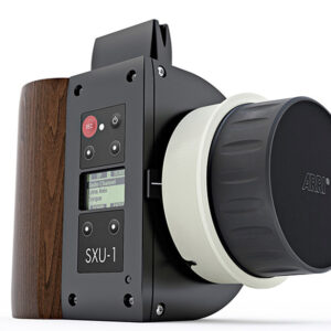 ARRI SXU-1