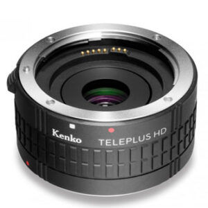 Duplicador KEENKO 2x EF