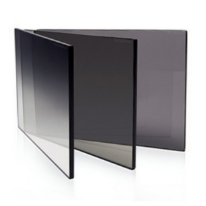 TIFFEN ULTRAPOLA 4 1/2 114mm