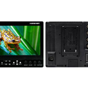 Marshall 7″ V-LCD70XP- HDMI