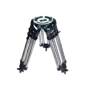 Ronford Baker Bajo 150 mm