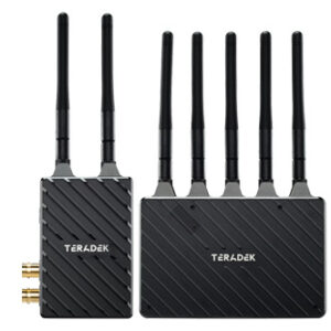 Teradek Bolt 4k 1500