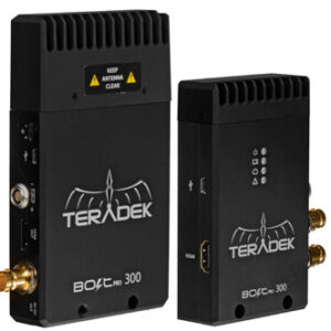 Teradek Bolt 300
